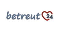 betreut24