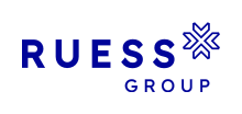 RUESS Group