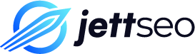 JettSEO Logo