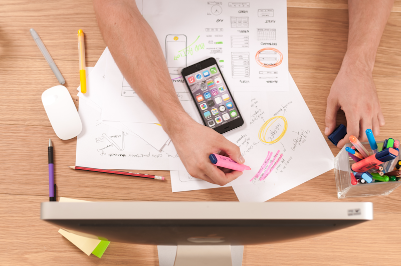On-Page Optimization